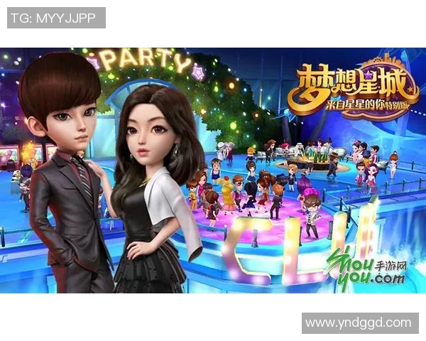 梦幻足球星星的多重用途解析及其在游戏中的重要性 梦幻足球星星的多重用途解析及其在游戏中的重要性