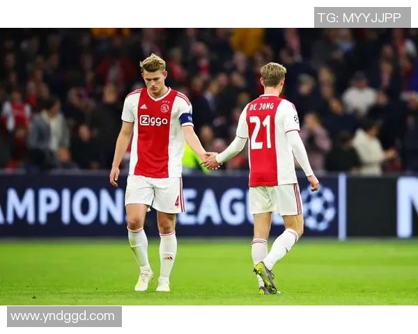 瑞士足球中场球星的技术特点与赛场影响力深度解析 瑞士足球中场球星的技术特点与赛场影响力深度解析