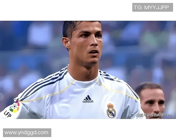 被誉为惹不起的足球巨星C罗为何能成为足坛传奇人物 被誉为惹不起的足球巨星C罗为何能成为足坛传奇人物