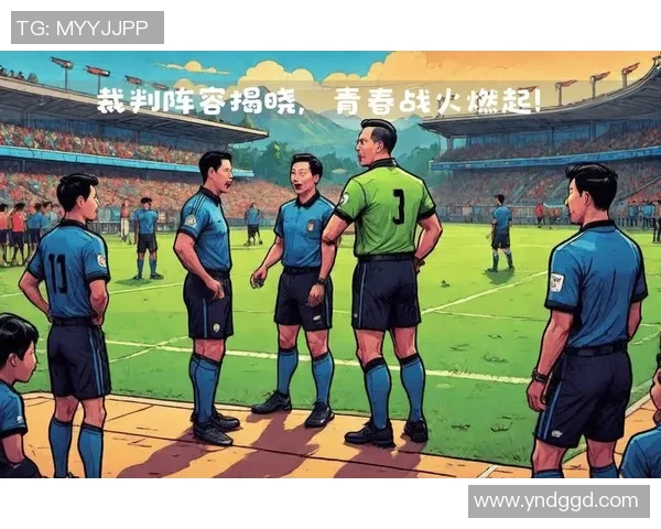 绿茵巨星风采展现足球传奇人物白底高清写真 绿茵巨星风采展现足球传奇人物白底高清写真