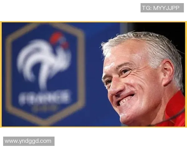 33号足球球员的传奇之路：从历史名将到现代巨星的精彩回顾