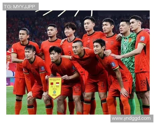 中国足球球星代言的品牌背后故事与市场影响力深度解析