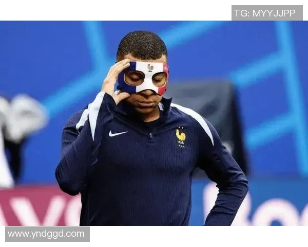 全球足球周薪最高球员排行榜揭秘 谁是足坛收入最高的明星球员 全球足球周薪最高球员排行榜揭秘 谁是足坛收入最高的明星球员