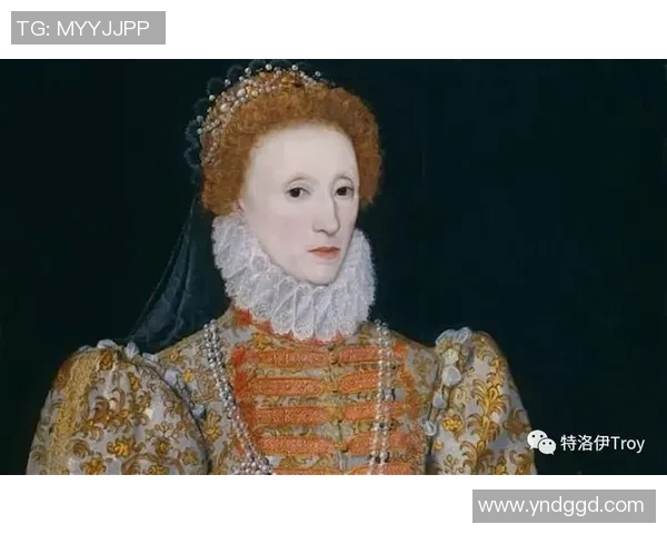 十九世纪足球球星转会历史与影响:从英国到欧洲的运动革命之路 十九世纪足球球星转会历史与影响:从英国到欧洲的运动革命之路