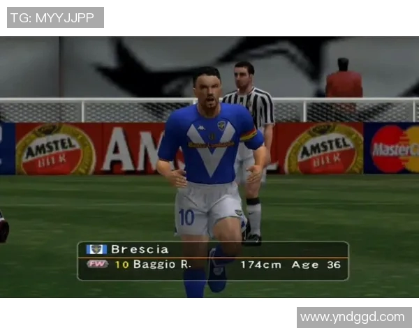 实况足球球星养成模式全新升级 专注守门员成长之路 实况足球球星养成模式全新升级 专注守门员成长之路