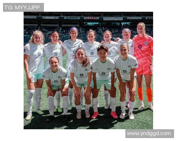 日本女足球星丸山桂里奈从球场到娱乐圈的精彩转型与成长之路 日本女足球星丸山桂里奈从球场到娱乐圈的精彩转型与成长之路