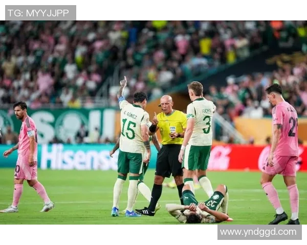 当红足球球星赛场内外爆笑恶作剧趣闻大盘点 当红足球球星赛场内外爆笑恶作剧趣闻大盘点