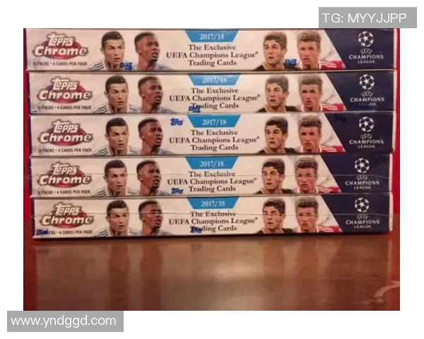 石家庄球星卡足球实体店全面开业 各类球迷收藏品一应俱全 石家庄球星卡足球实体店全面开业 各类球迷收藏品一应俱全