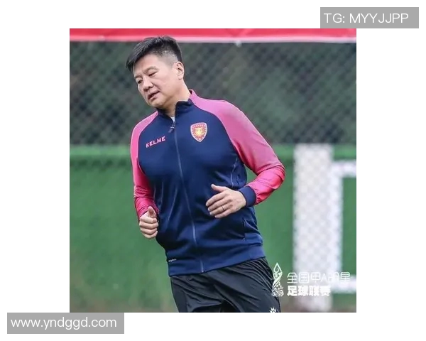 足球巨星献上新春祝福共庆佳节喜迎兔年