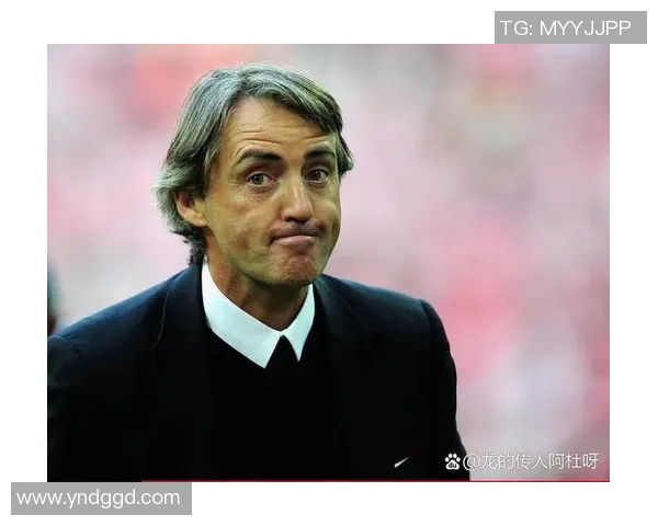 足球球星外号背后的故事与传奇解析 足球场上的别名为何成就他们的独特魅力