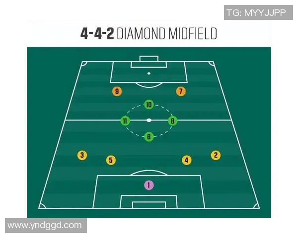 足球球星脚多大揭秘影响速度力量与球场表现分析